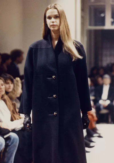 Look 26